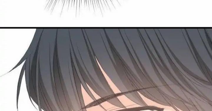 Love Never Fails Chapter 25 Gambar 22