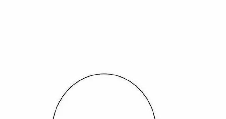 Love Never Fails Chapter 25 Gambar 24