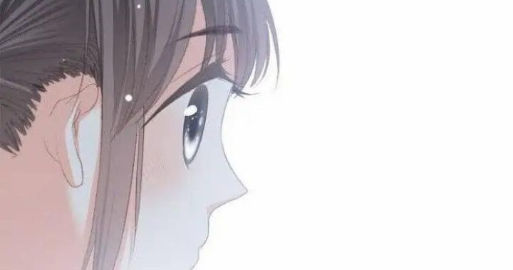 Love Never Fails Chapter 25 Gambar 26