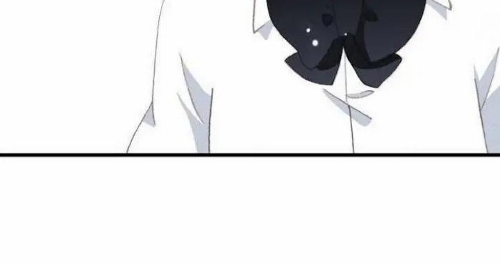 Love Never Fails Chapter 25 Gambar 4