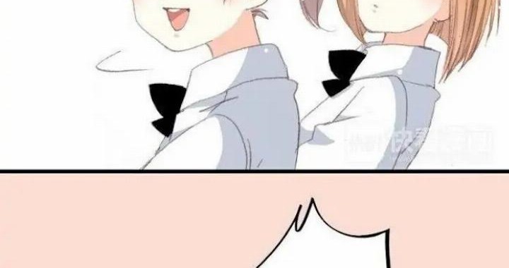 Love Never Fails Chapter 25 Gambar 11