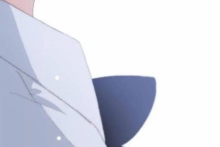 Love Never Fails Chapter 25 Gambar 14