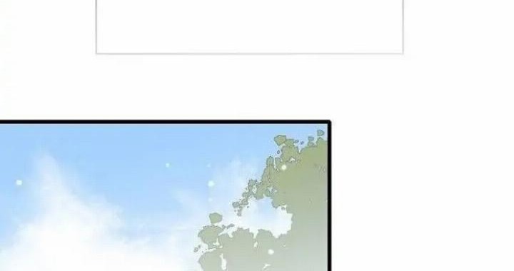 Love Never Fails Chapter 25 Gambar 18