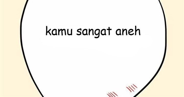 Love Never Fails Chapter 24 Gambar 20