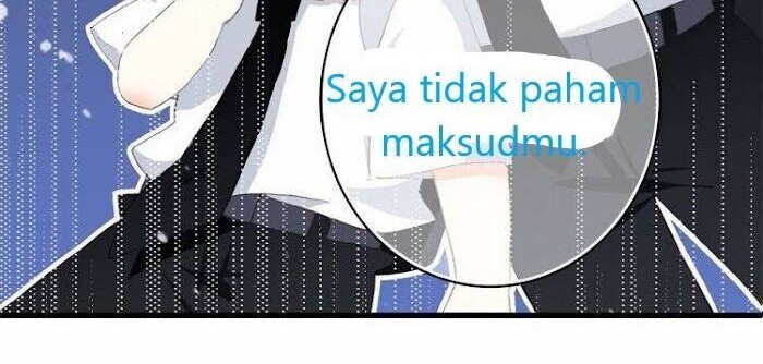 Love Never Fails Chapter 24 Gambar 6