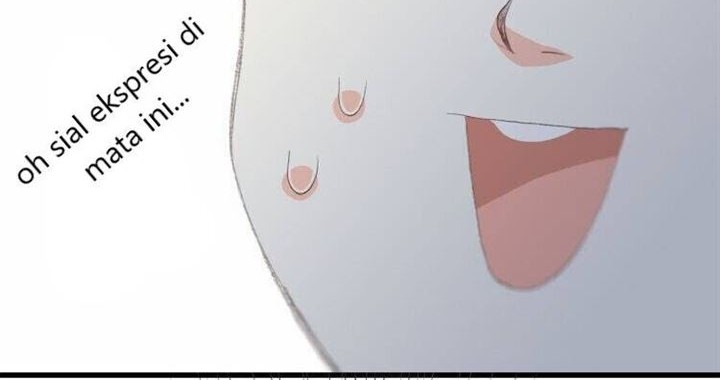 Love Never Fails Chapter 24 Gambar 14