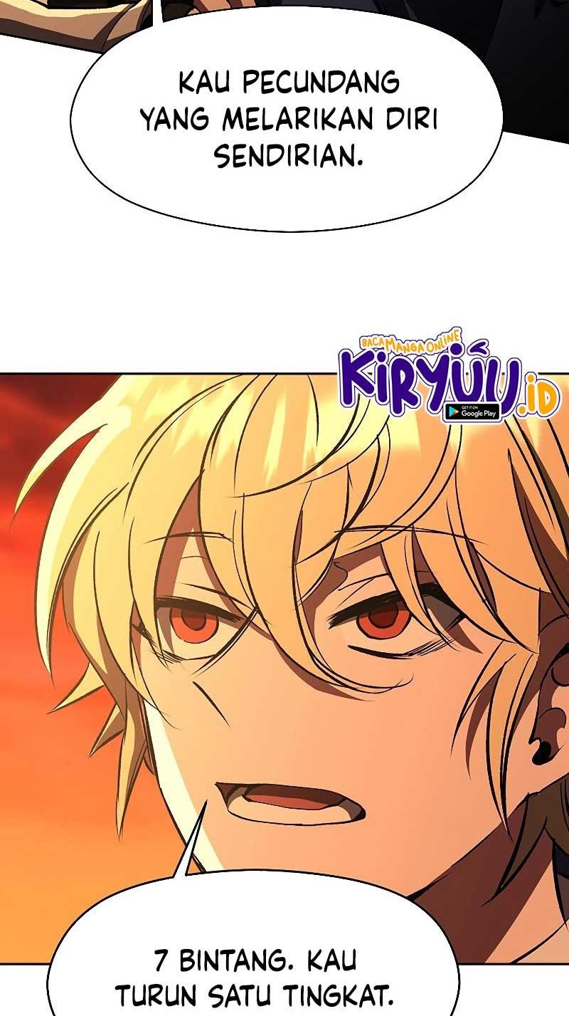 Archmage Transcending Through Regression Chapter 21 Gambar 31