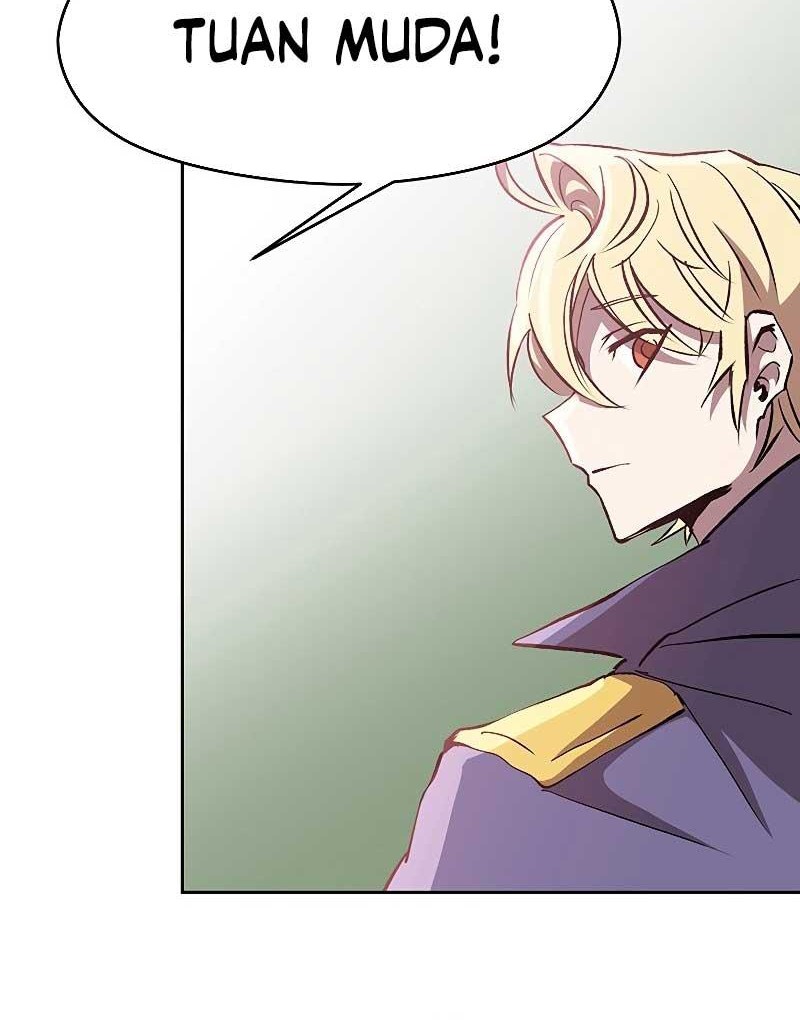 Archmage Transcending Through Regression Chapter 21 Gambar 37