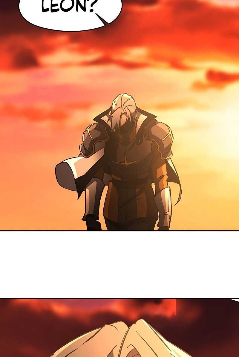 Archmage Transcending Through Regression Chapter 21 Gambar 23