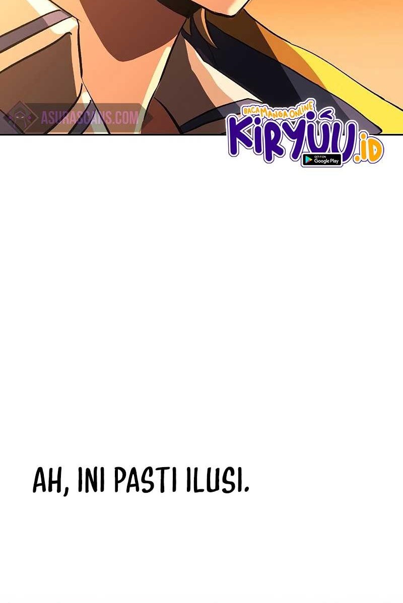 Archmage Transcending Through Regression Chapter 21 Gambar 25