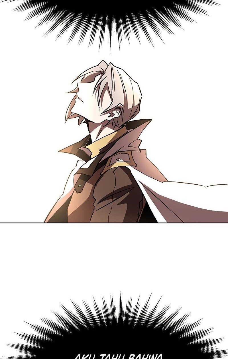 Archmage Transcending Through Regression Chapter 21 Gambar 47