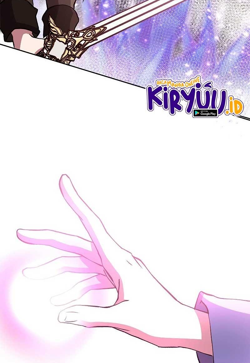 Archmage Transcending Through Regression Chapter 21 Gambar 55