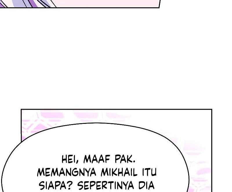 Archmage Transcending Through Regression Chapter 21 Gambar 3