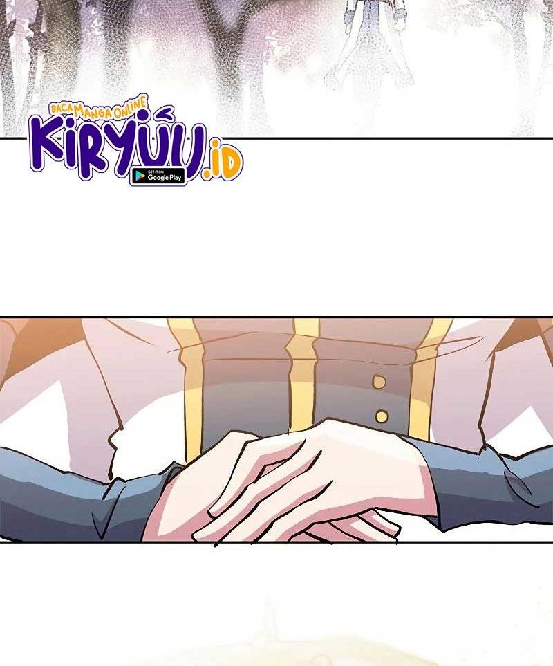 Archmage Transcending Through Regression Chapter 21 Gambar 69