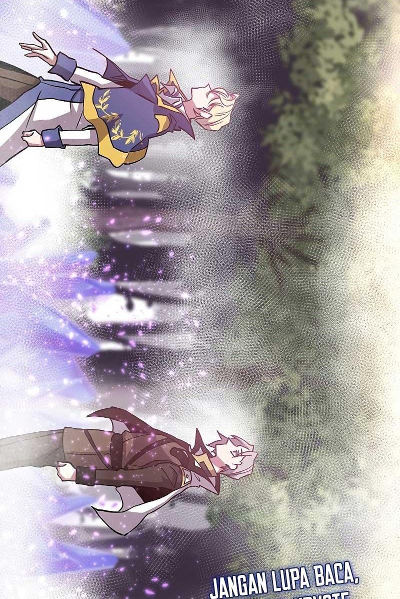 Archmage Transcending Through Regression Chapter 21 Gambar 63