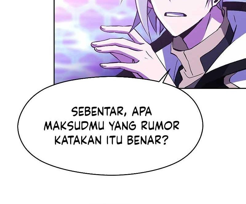 Archmage Transcending Through Regression Chapter 21 Gambar 5