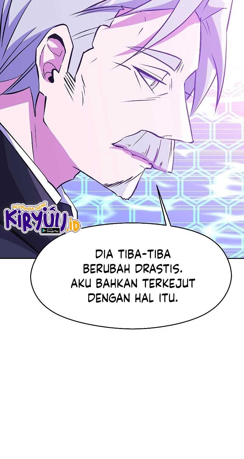 Archmage Transcending Through Regression Chapter 21 Gambar 9