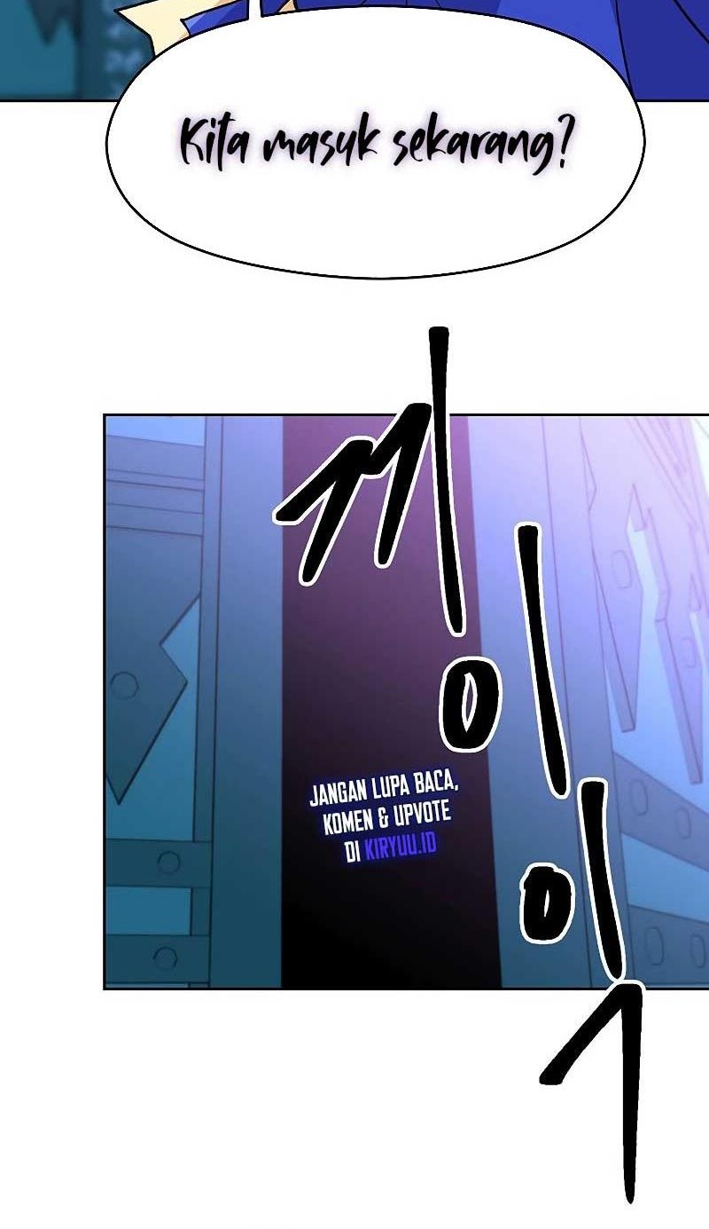 Archmage Transcending Through Regression Chapter 21 Gambar 17