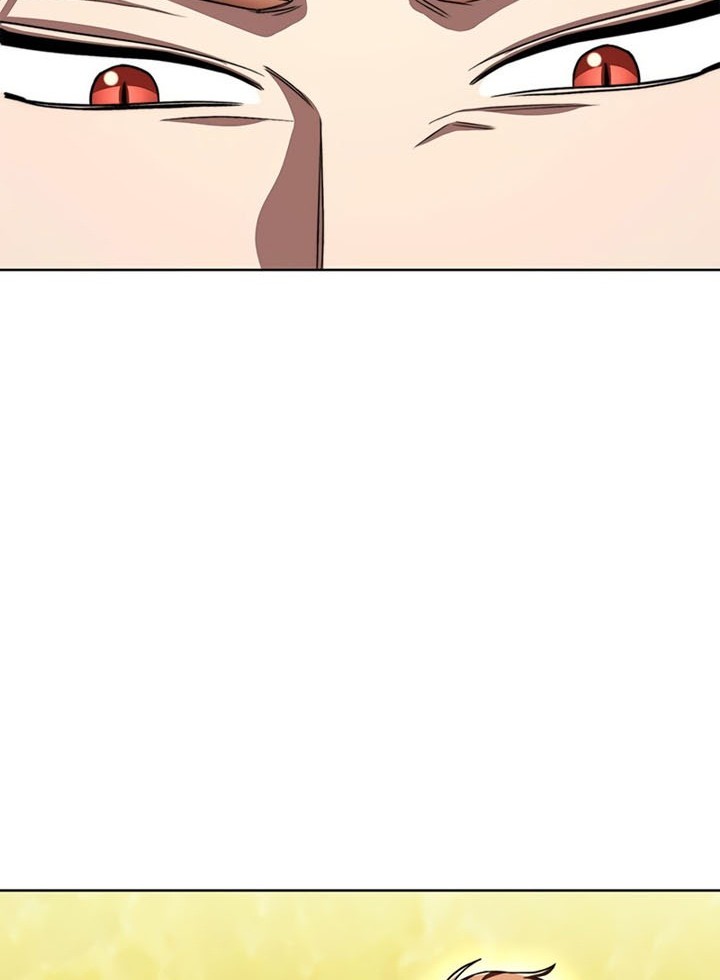 Youngest Son of the NamGung Clan Chapter 24 Gambar 38