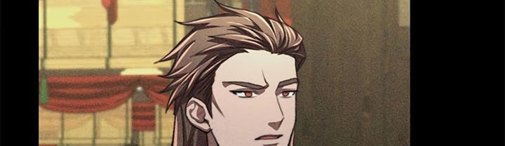 Youngest Son of the NamGung Clan Chapter 24 Gambar 22