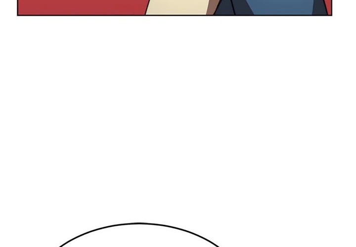 Youngest Son of the NamGung Clan Chapter 24 Gambar 56