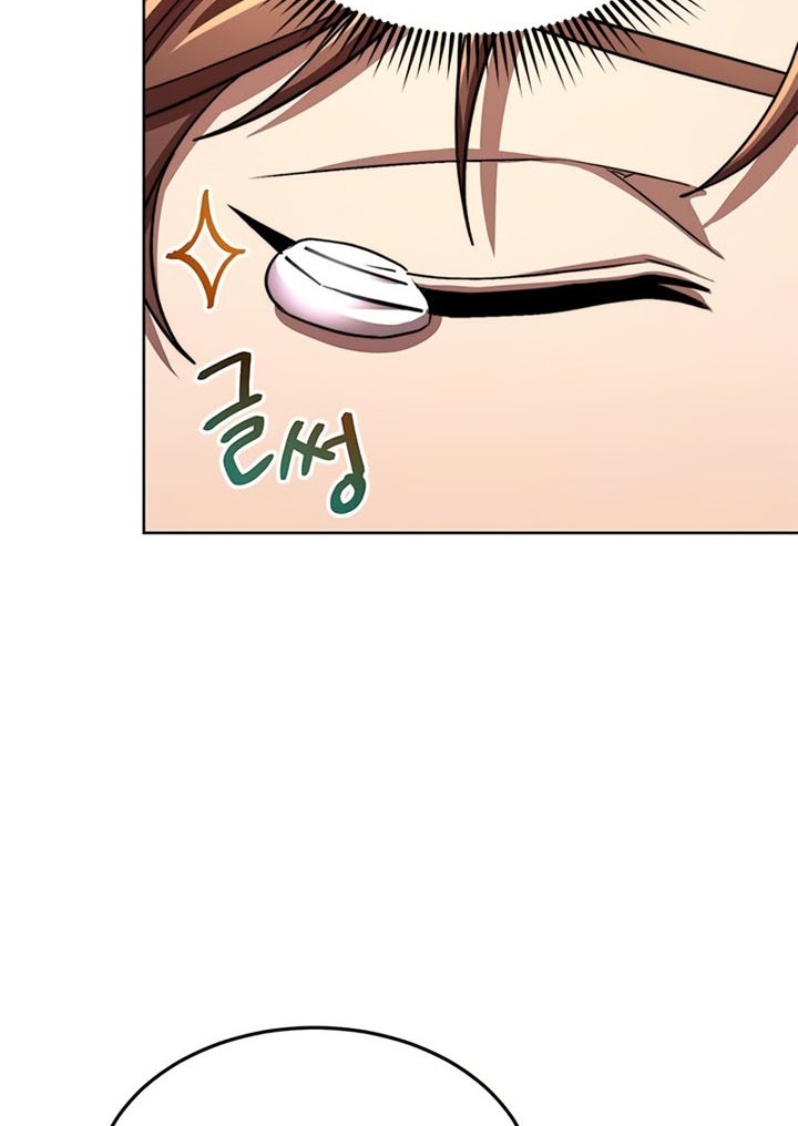 Youngest Son of the NamGung Clan Chapter 24 Gambar 60