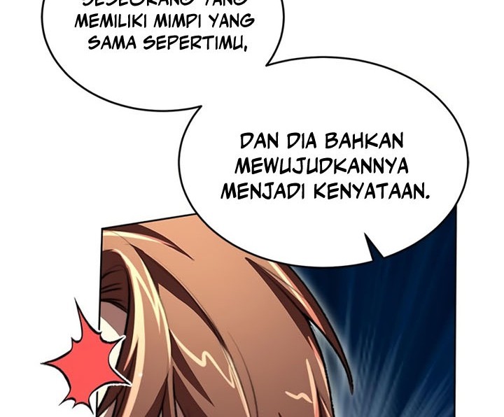 Youngest Son of the NamGung Clan Chapter 24 Gambar 3