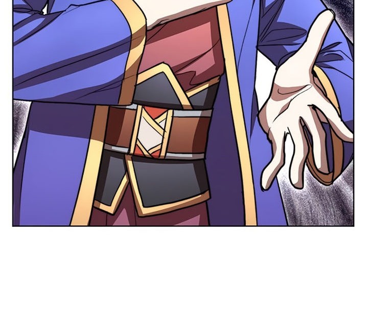 Youngest Son of the NamGung Clan Chapter 24 Gambar 66