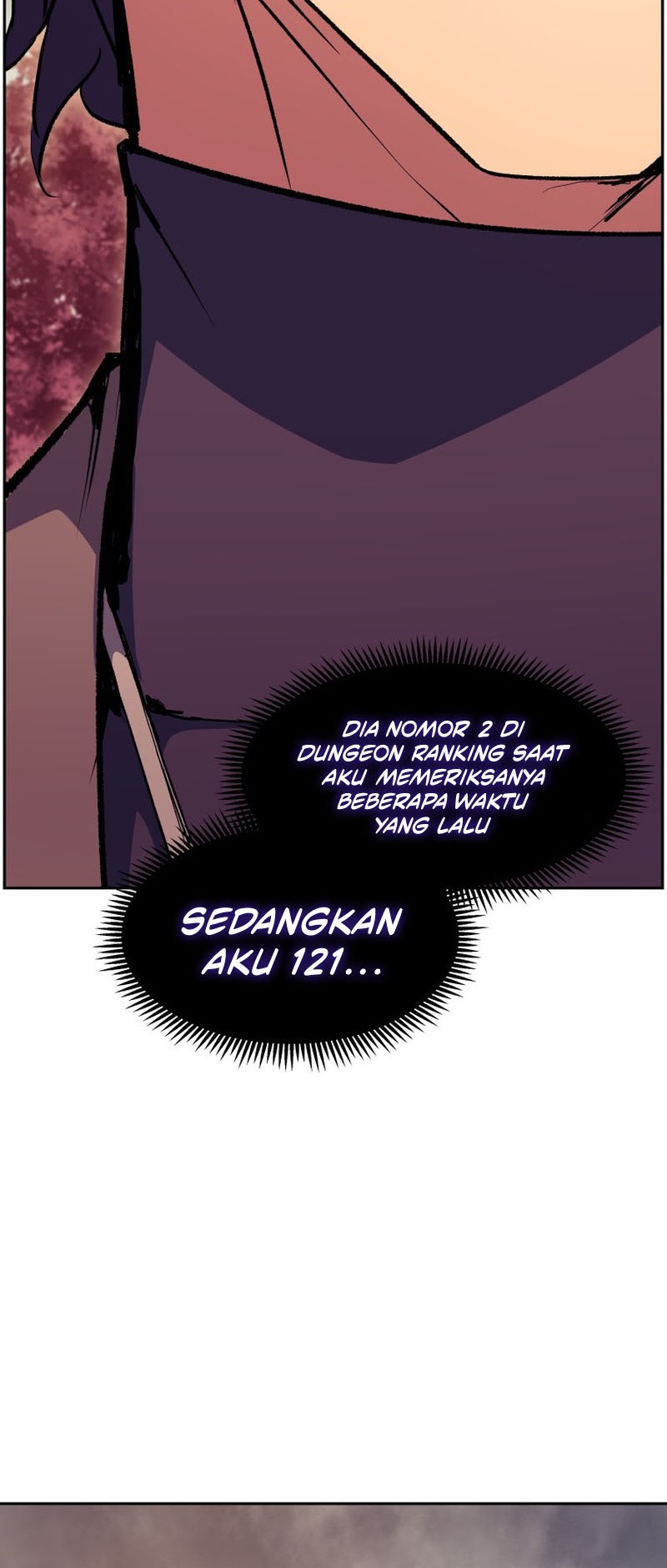 Return of the Broken Constellation Chapter 51 Gambar 9