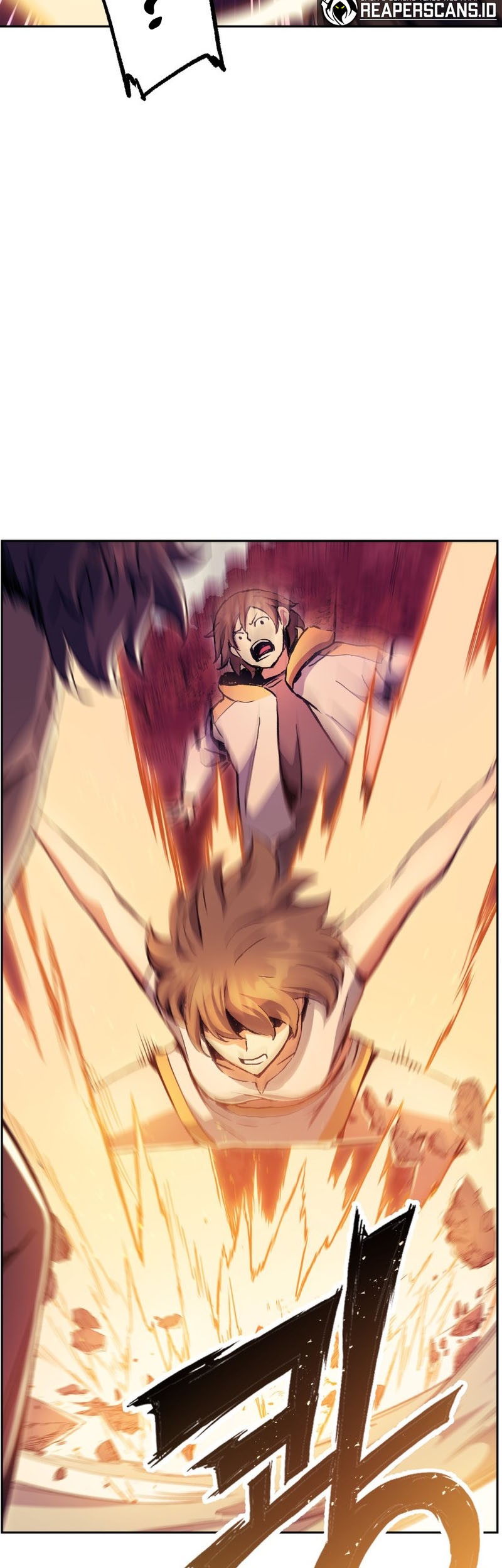 Return of the Broken Constellation Chapter 51 Gambar 20