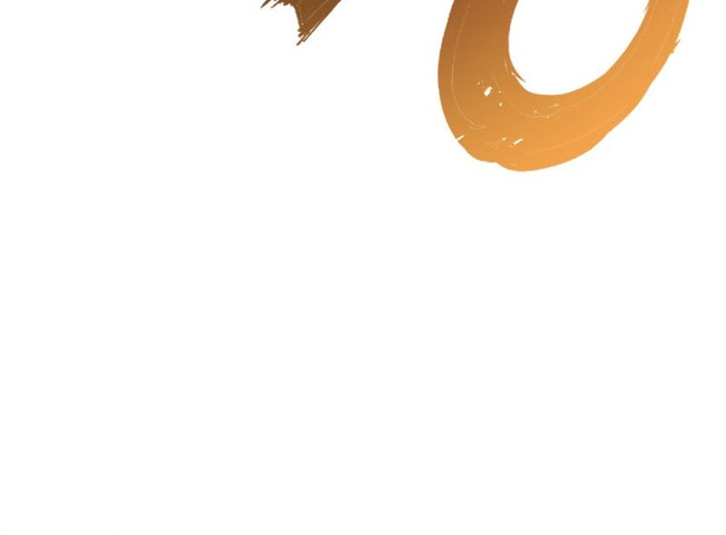 Return of the Broken Constellation Chapter 51 Gambar 21