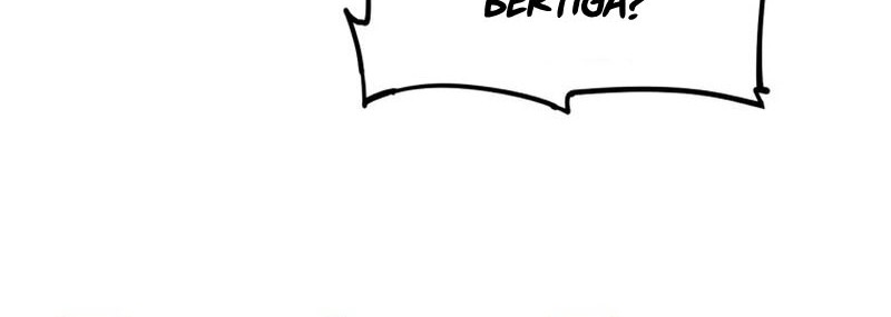 Return of the Broken Constellation Chapter 51 Gambar 33