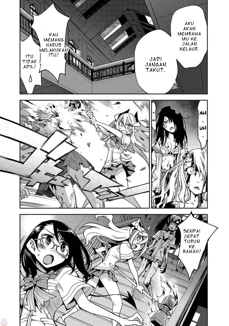 Cylcia=Code Chapter 11 Gambar 14