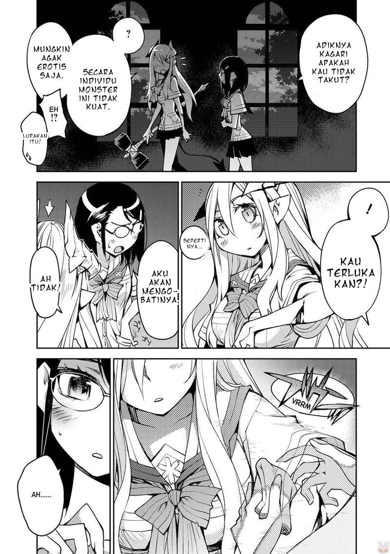 Cylcia=Code Chapter 11 Gambar 15