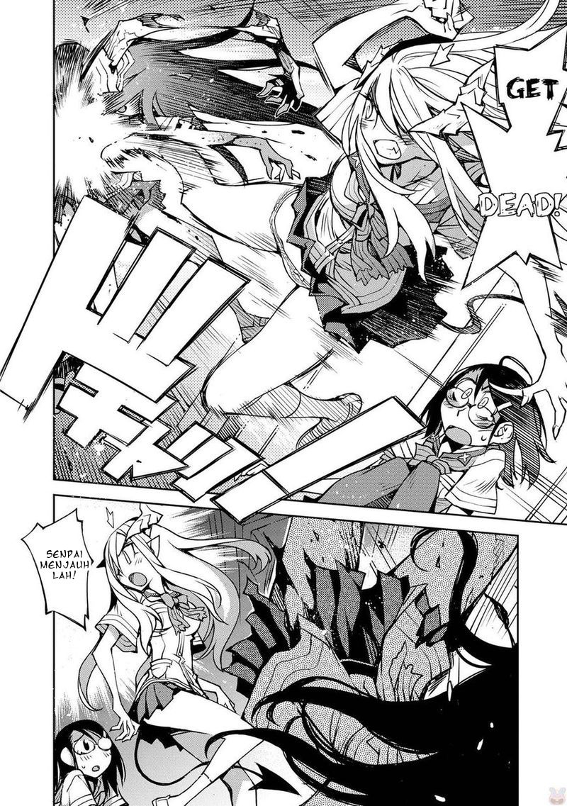 Cylcia=Code Chapter 11 Gambar 11