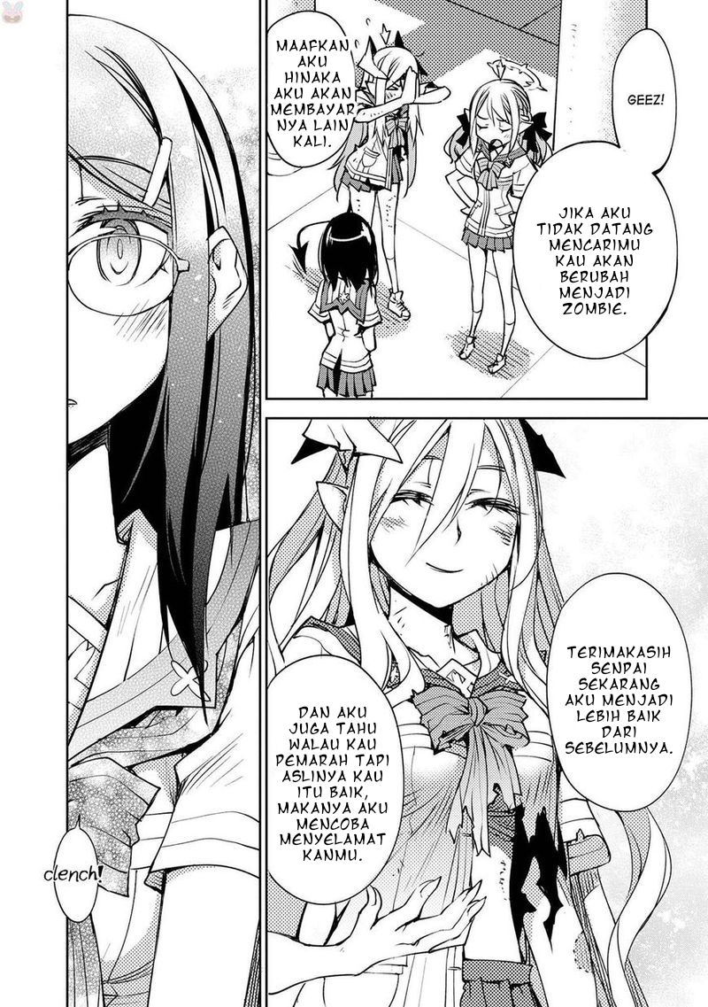 Cylcia=Code Chapter 11 Gambar 24