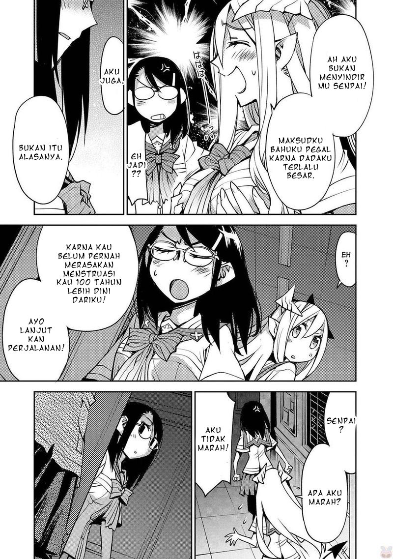 Cylcia=Code Chapter 11 Gambar 20