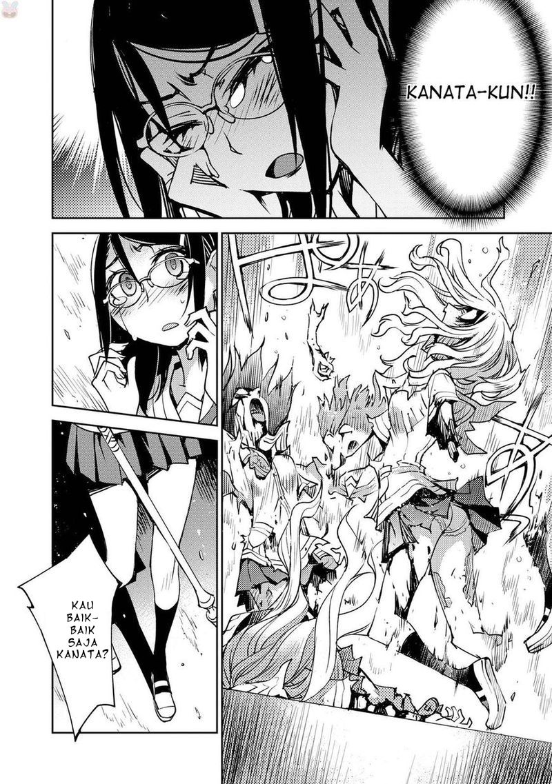 Cylcia=Code Chapter 11 Gambar 22