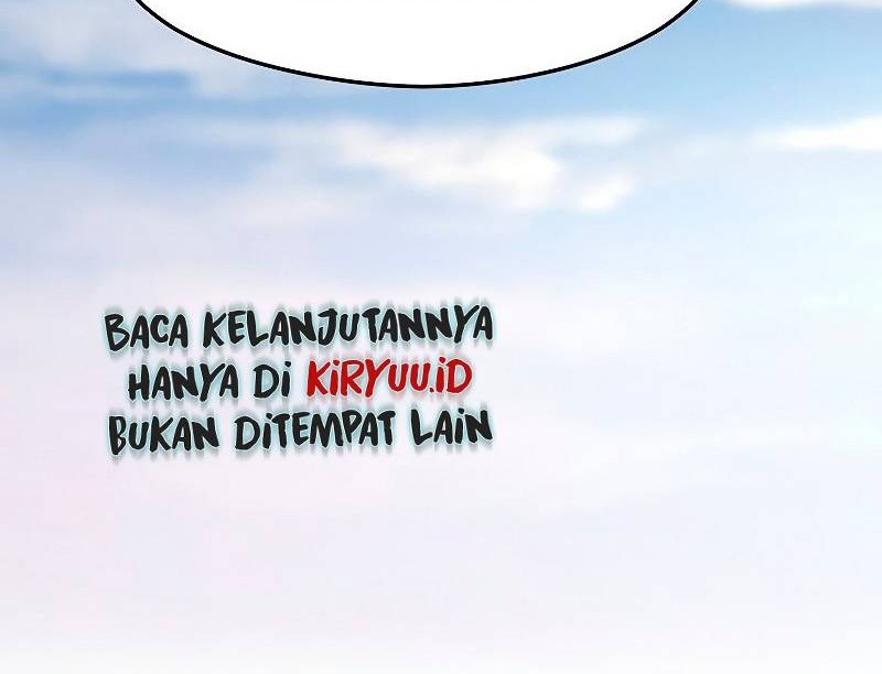 Archmage Transcending Through Regression Chapter 03 Gambar 30