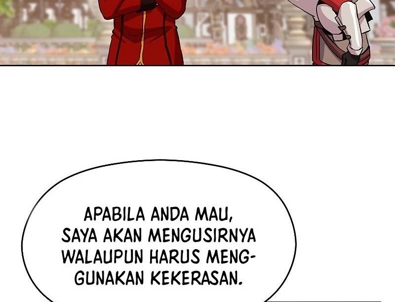Archmage Transcending Through Regression Chapter 03 Gambar 32