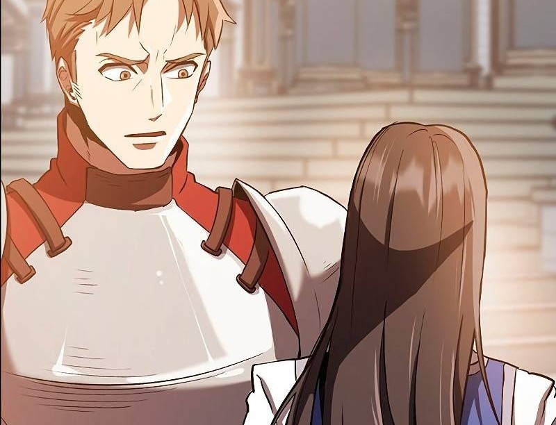 Archmage Transcending Through Regression Chapter 03 Gambar 36