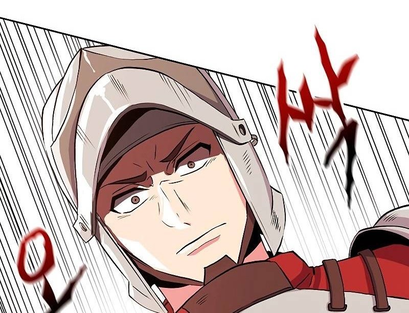 Archmage Transcending Through Regression Chapter 03 Gambar 22