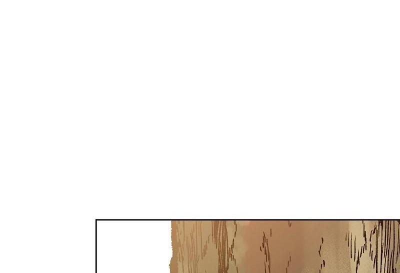 Archmage Transcending Through Regression Chapter 03 Gambar 50