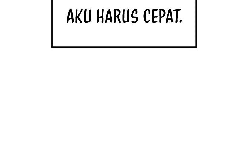 Archmage Transcending Through Regression Chapter 03 Gambar 52