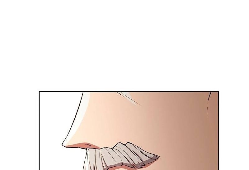 Archmage Transcending Through Regression Chapter 03 Gambar 54