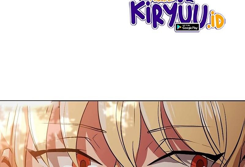 Archmage Transcending Through Regression Chapter 03 Gambar 56