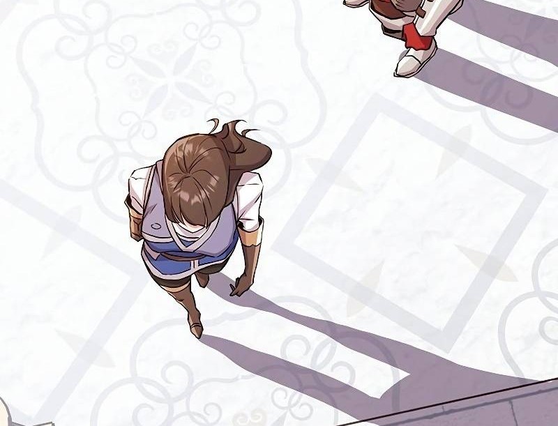 Archmage Transcending Through Regression Chapter 03 Gambar 38