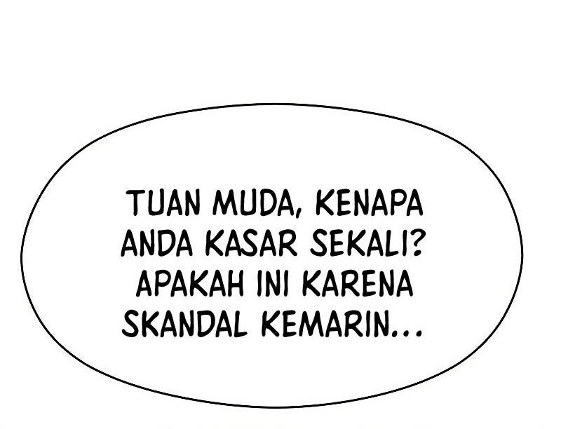 Archmage Transcending Through Regression Chapter 03 Gambar 42