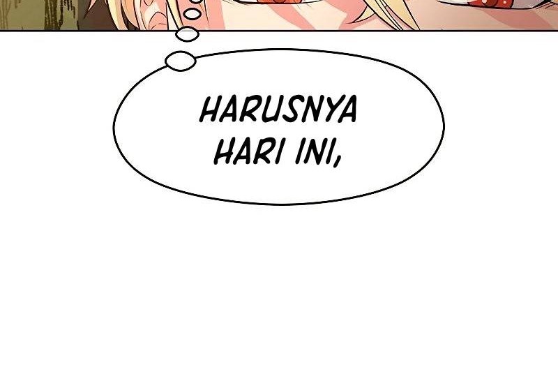 Archmage Transcending Through Regression Chapter 03 Gambar 44