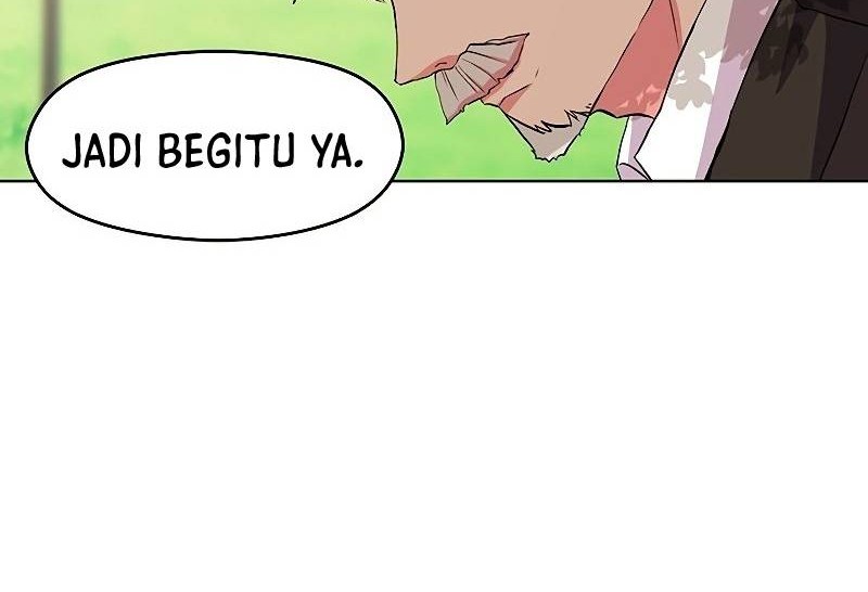 Archmage Transcending Through Regression Chapter 03 Gambar 74